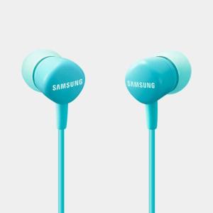 SAMSUNG EO-HS1303WEGWW HS13 KABLOLU KULAKLIK 3.5MM Mavi