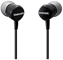 SAMSUNG EO-HS1303WEGWW HS13 KABLOLU KULAKLIK 3.5MM Siyah