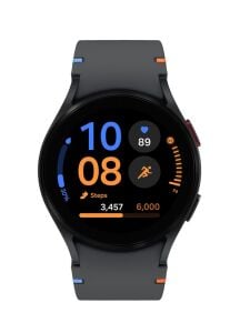 SAMSUNG GALAXY WATCH FE AKILLI SAAT