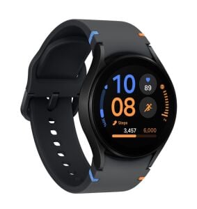 SAMSUNG GALAXY WATCH FE AKILLI SAAT
