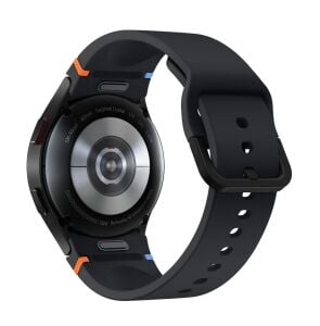 SAMSUNG GALAXY WATCH FE (SİYAH)