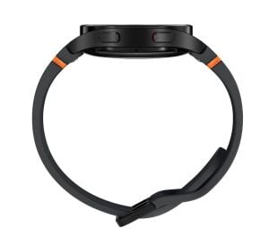 SAMSUNG GALAXY WATCH FE AKILLI SAAT