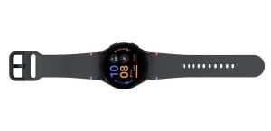 SAMSUNG GALAXY WATCH FE AKILLI SAAT