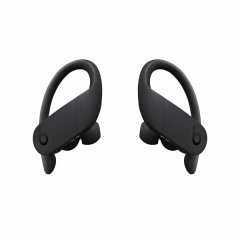 Beats MV6Y2EE/A Powerbeats Pro Kulakiçi Kulaklık