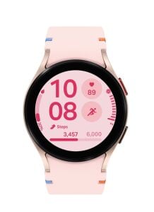 SAMSUNG GALAXY WATCH FE AKILLI SAAT