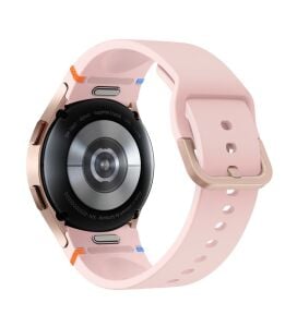 SAMSUNG GALAXY WATCH FE AKILLI SAAT