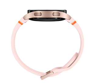 SAMSUNG GALAXY WATCH FE AKILLI SAAT