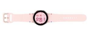 SAMSUNG GALAXY WATCH FE (PEMBE)