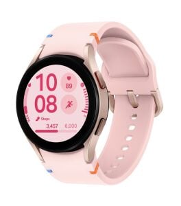 SAMSUNG GALAXY WATCH FE (PEMBE)