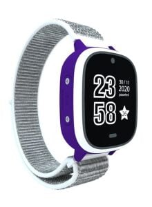 BİLİCRA VİSİON AKILLI ÇOÇUK SAATİ