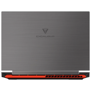 CASPER EXCALIBUR G870.1270-BFB0A-B NOTEBOOK (OUTLET)