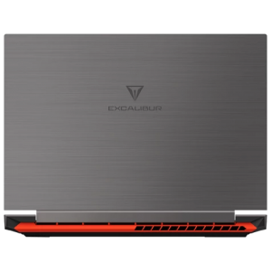 CASPER EXCALIBUR G870.1270-BFB0A-B NOTEBOOK (OUTLET)