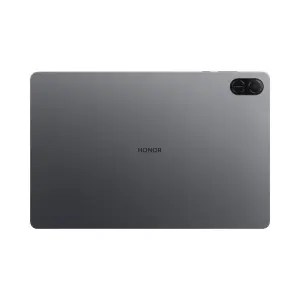 HONOR PAD X8A 11.0 INC SPACE GRAY (UZAY GRİSİ)