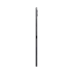 HONOR PAD X8A 11.0 INC SPACE GRAY (UZAY GRİSİ)
