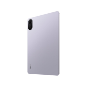 REDMI PAD 2