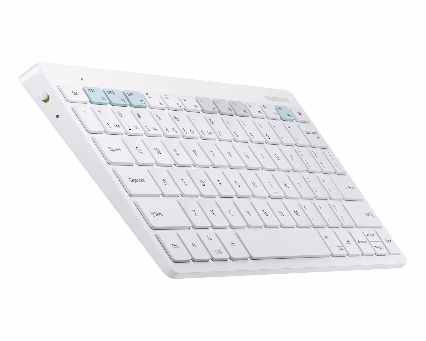 Samsung Smart Keyboard Trio 500