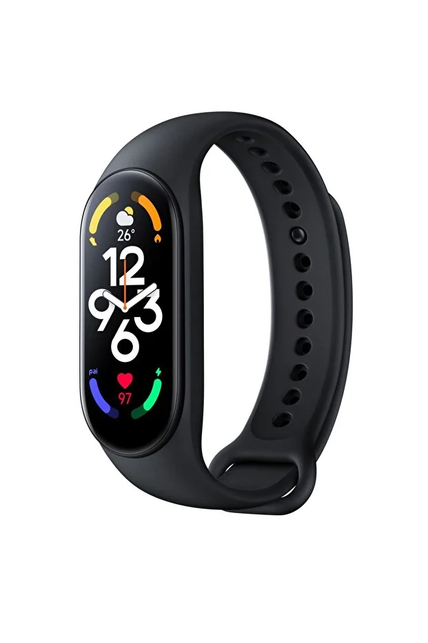 XIAOMI SMART BAND 7