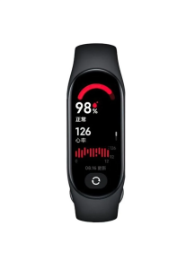 XIAOMI SMART MI BAND 7 (SİYAH)