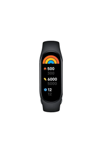 XIAOMI SMART BAND 7