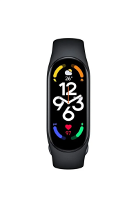 XIAOMI SMART BAND 7