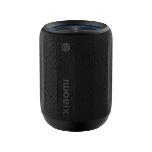 XIAOMI Speaker Mini