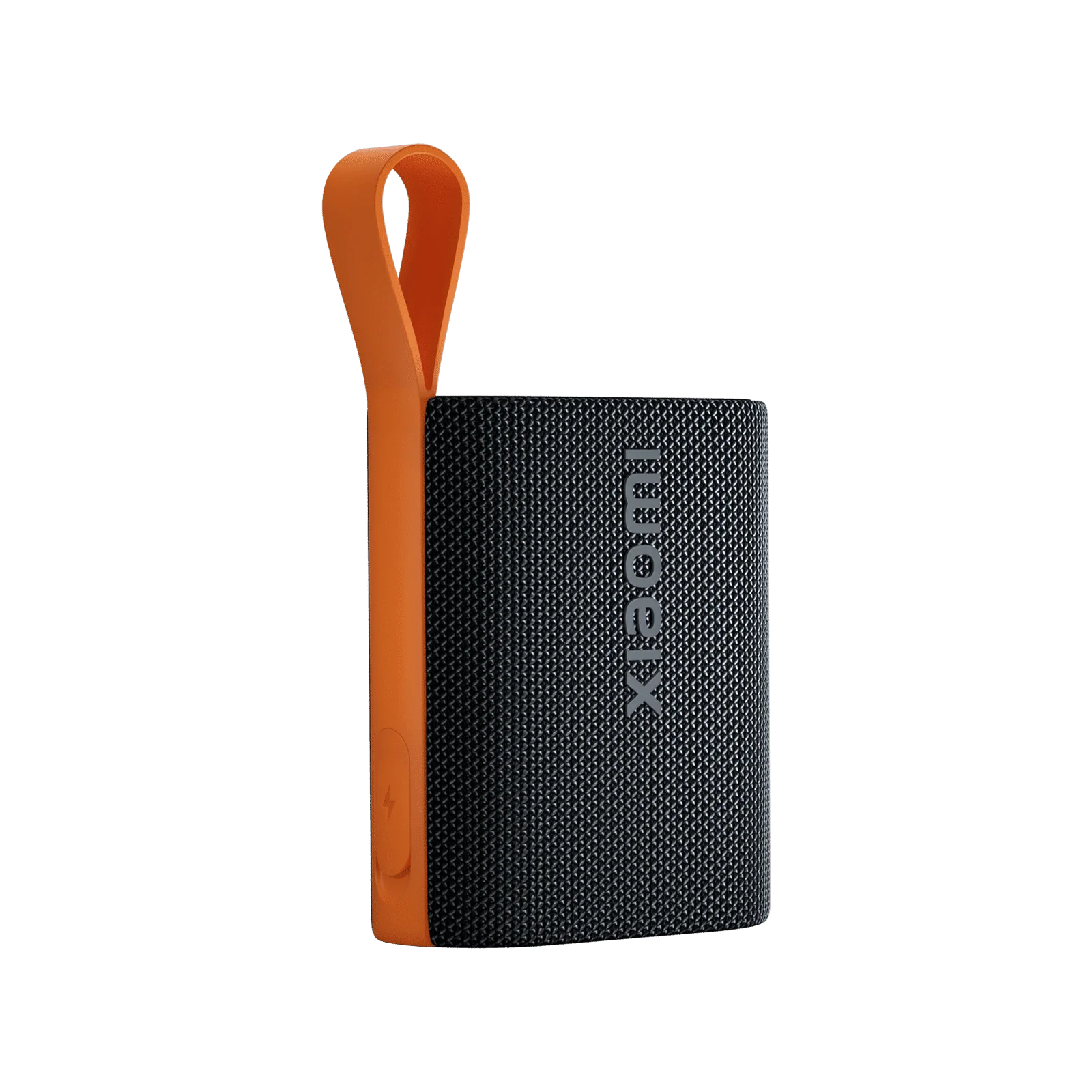 XİAOMİ Sound Pocket