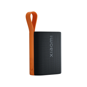 XİAOMİ Sound Pocket