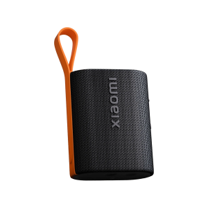 XİAOMİ Sound Pocket