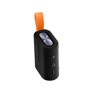 XİAOMİ Sound Pocket