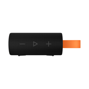 XİAOMİ Sound Pocket