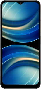 GM 23 SE 4/64 GB YENİLENMİŞ ÇOK İYİ