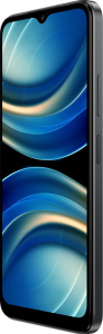 GM 23 SE 4/64 GB YENİLENMİŞ ÇOK İYİ MOON GREY (AY GRİSİ)