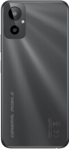 GM 23 SE 4/64 GB YENİLENMİŞ ÇOK İYİ