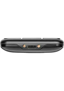 PANASONIC KX-TU155 (SİYAH)