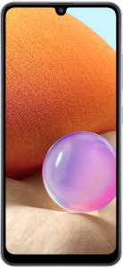Samsung Galaxy A32 128 Gb Akıllı Telefon