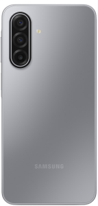 SAMSUNG A17 5G 6/128 GB GRAY (GRİ)