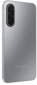 SAMSUNG A17 5G 6/128 GB GRAY (GRİ)