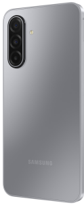 SAMSUNG A17 5G 6/128 GB GRAY (GRİ)