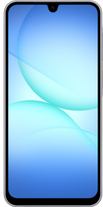 SAMSUNG A17 5G 6/128 GB