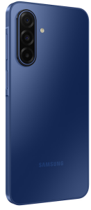 SAMSUNG A17 5G 6/128 GB BLUE (MAVİ)