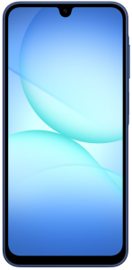 SAMSUNG A17 5G 6/128 GB