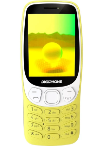 DIGIPHONE S320