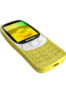 DIGIPHONE S320 (SARI)