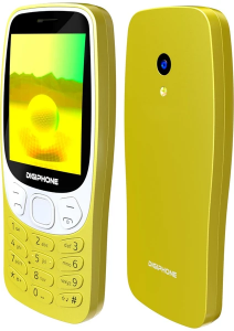 DIGIPHONE S320