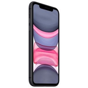 IPHONE 11 5G (TR)