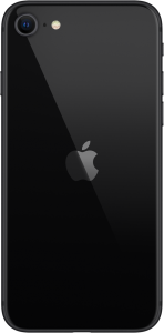 iPhone SE Apple (TR)