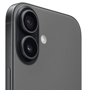 IPHONE 17 5G 8/256 GB