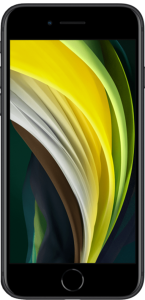 iPhone SE Apple (TR)