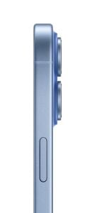 IPHONE 17 5G 8/256 GB