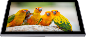 GENERAL MOBILE E-TAB 20